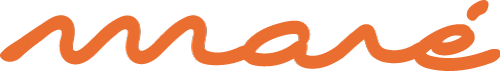 Maré